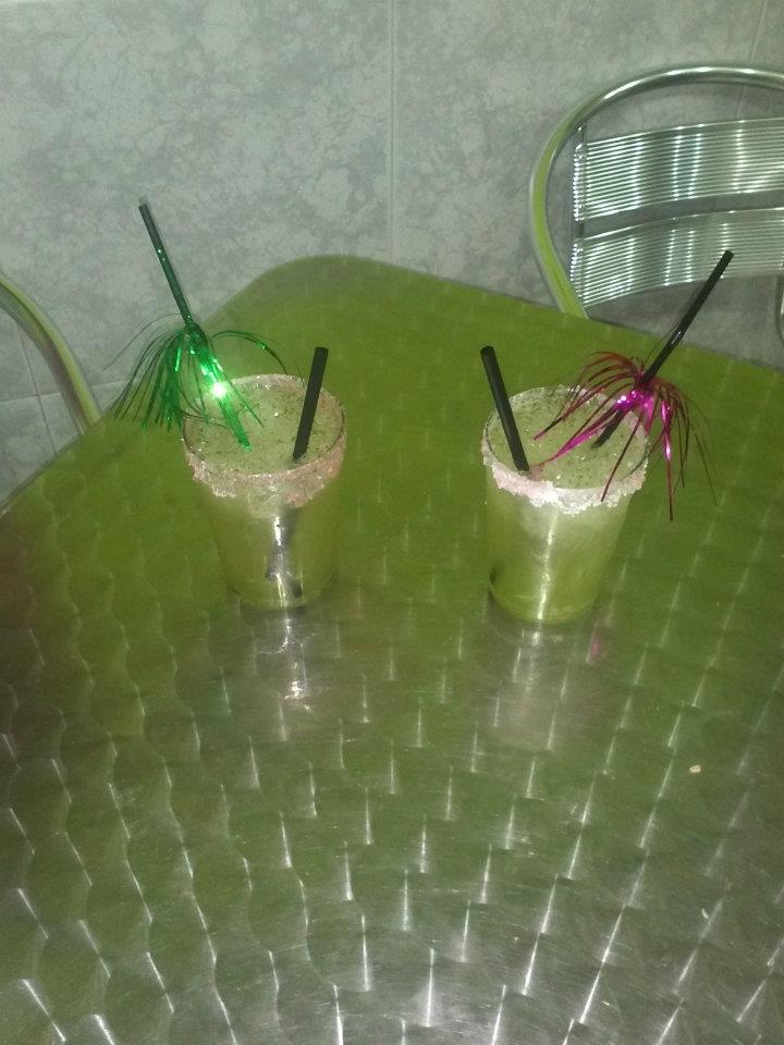 Heladeria Nieves · Fotos 8