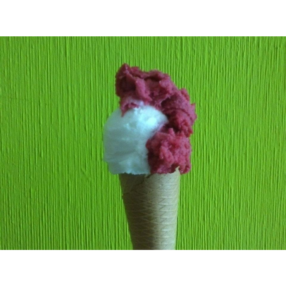 Heladeria Nieves · Fotos 1