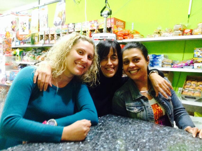 Heladeria Nieves · Fotos 6