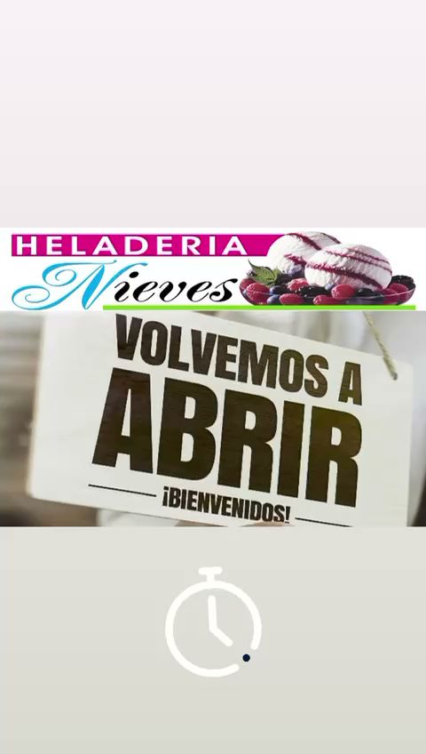 Heladeria Nieves · Fotos 10