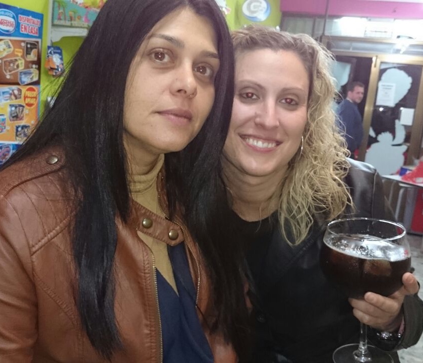 Heladeria Nieves · Fotos 5